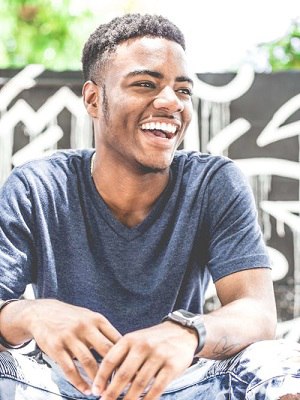 Abdelghaffar - Publisher at PubRev