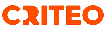 Criteo