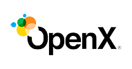 OpenX