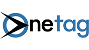 OneTag