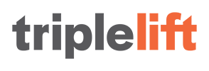TripleLift